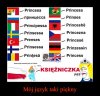 Język polski