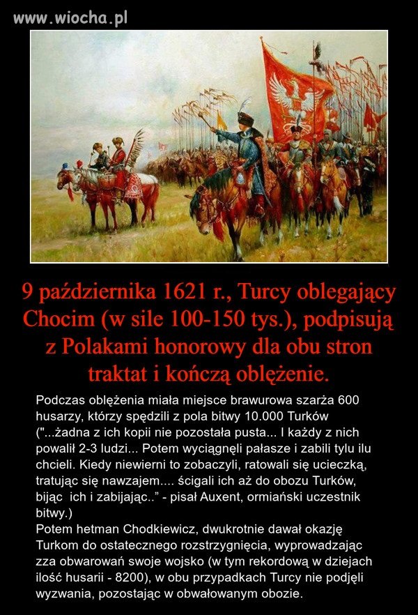 Warto pamiętać ...