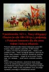 Warto pamiętać ...