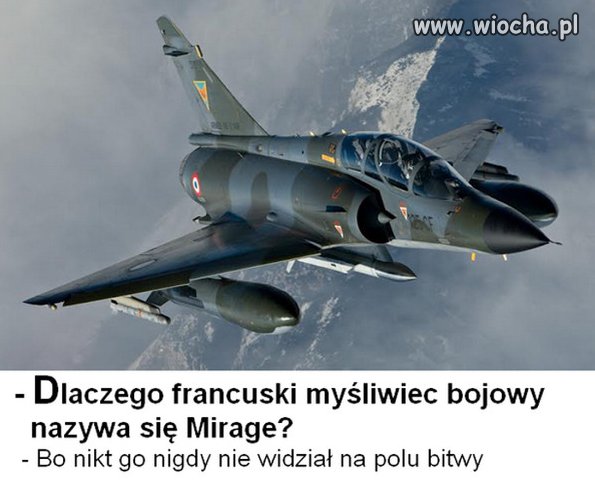 Żarcik.