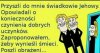 Dobry sposób...
