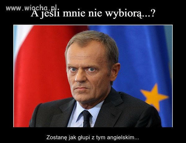 Dylemat.