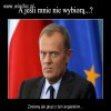 Dylemat.
