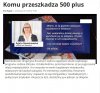 Pani rzecznik współpracuje z Wyborczą!