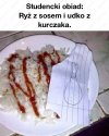 Tak po studencku 