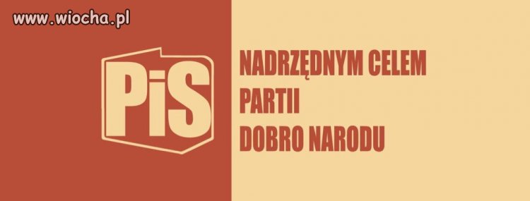 Starsi to pamiętają młodzi dopiero poznają 
