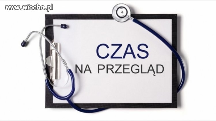 WG lekarzy, wcześnie wykryty rak jest uleczalny