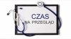 WG lekarzy, wcześnie wykryty rak jest uleczalny