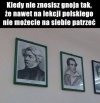 Tymczasem w szkole