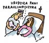 Już niedługo w Polsce 