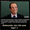 Nie rób nam tego, chcemy twój ryj obejrzeć, 
