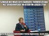 Wystarczy,że będą umiały liczyć,czytać i pisać
