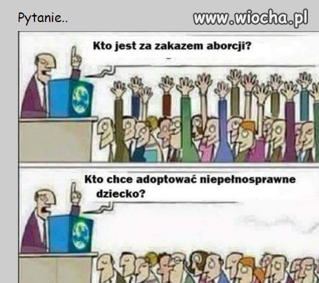 Nieudolny elektorat