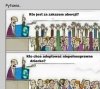 Nieudolny elektorat