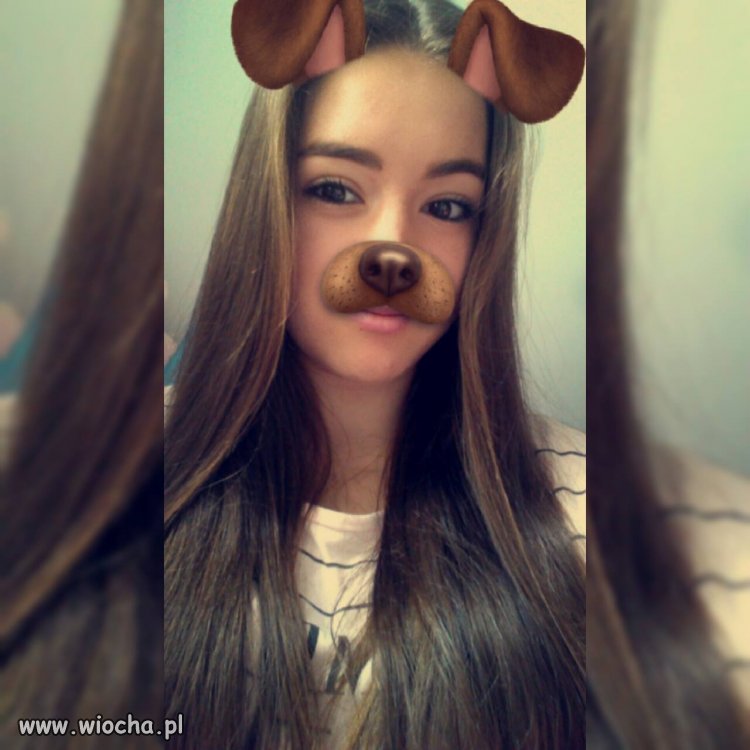 Profilowe na fb