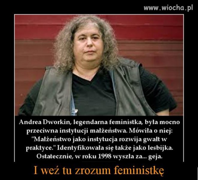 Mózg roz***ny