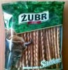 Kochanie kupiłam Ci Żubra, całą zgrzewkę..!