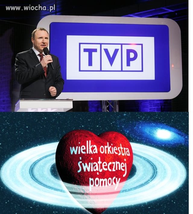  Kurski tonie