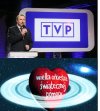  Kurski tonie