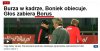 A może Borubar?