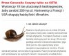 Nie może być?