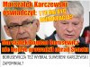 Pis nie liczy się