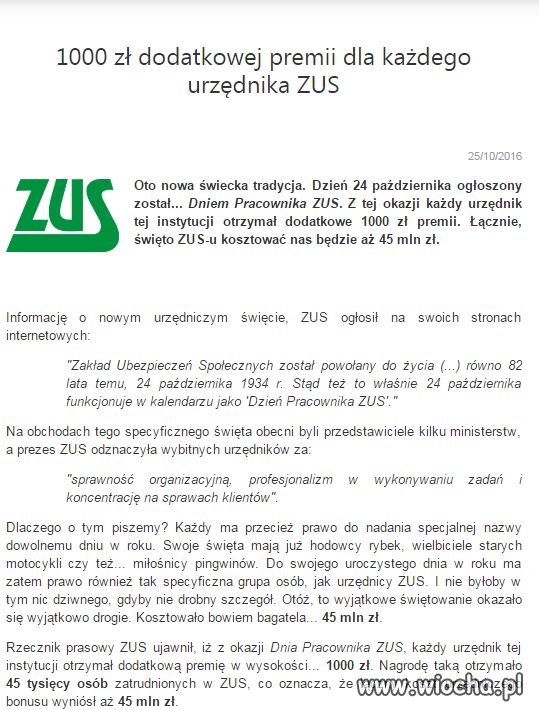 Kiedy ktoś to sprzeda?! 