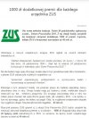 Kiedy ktoś to sprzeda?! 