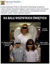 Nowa "tradycja"