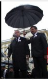 Nie chcesz być związkowcem a posłem