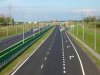 Paraliż w budowie dróg ekspresowych i autostrad
