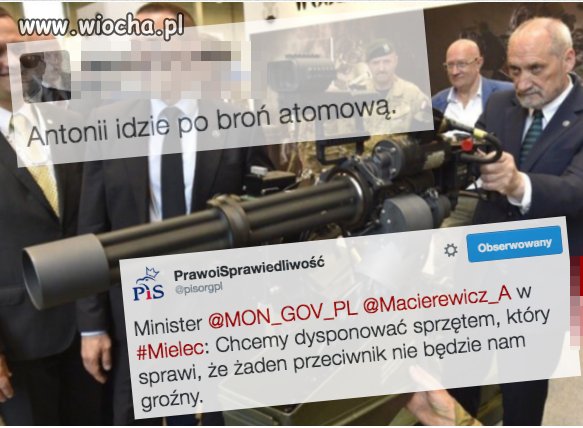 Taki kim dzon un