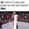Trochę się nazbierało.