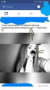 Czy to suka 
