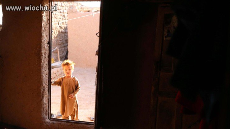  ONZ apeluje do Arabii Saudyjskiej