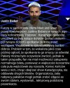 Fani płacili po 2 tys $ za możliwość zrobienia