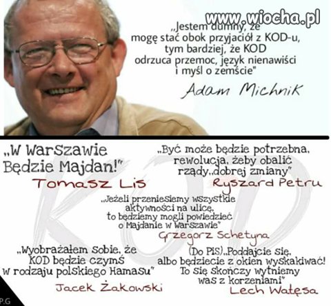 Mowa miłości 
