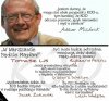 Mowa miłości 
