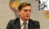 -Nie oddamy Francji