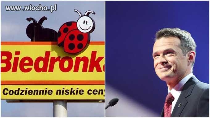 Śmiesznie niska pensja Nowaka na Ukrainie