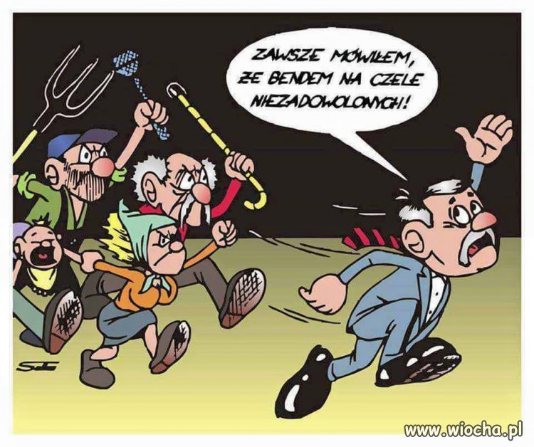 Jak widać na załączonym obrazku