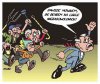 Jak widać na załączonym obrazku