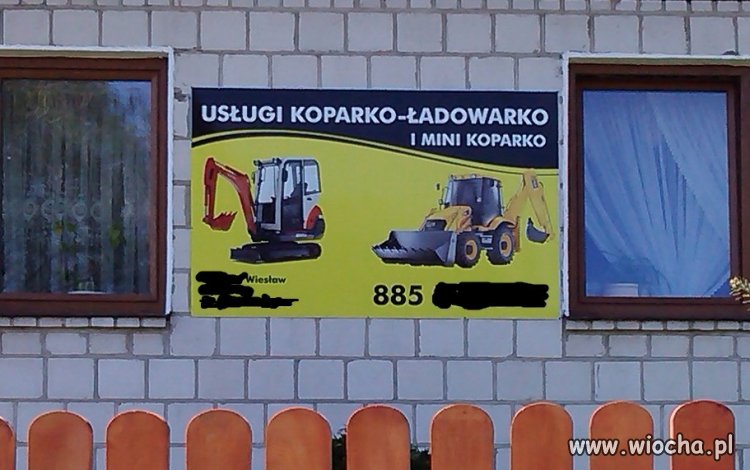 Koparko