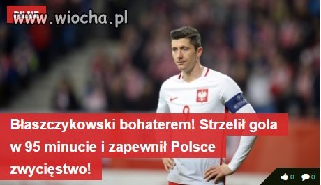 Nasz kochany 