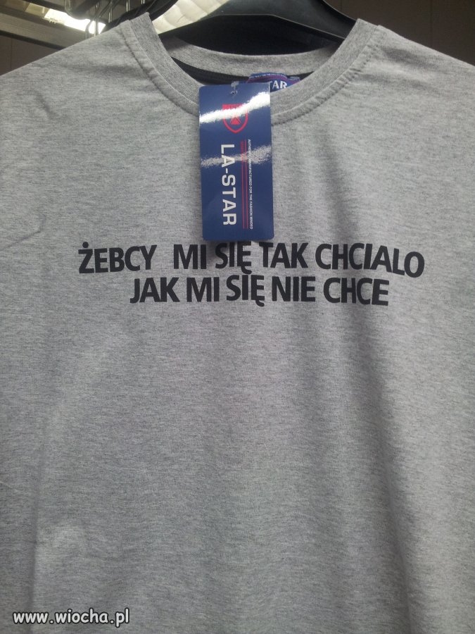 Koszulka