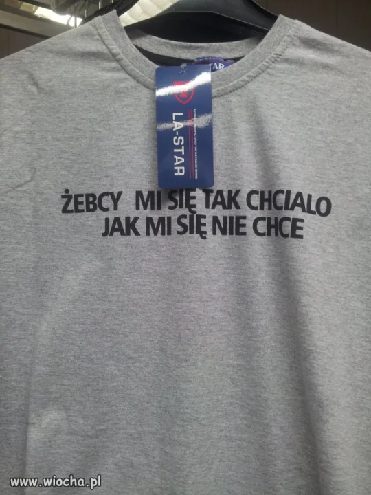 Koszulka
