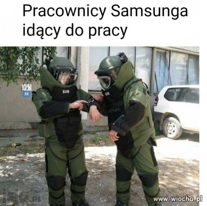 Zapowiada się bombowy dzień