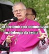 Odkrywczość Michalika