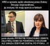 Zbysiu musisz sie tak poustawiać,bo jak