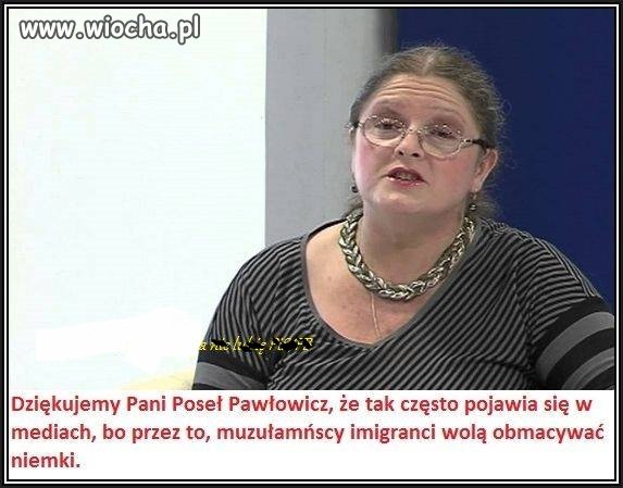 Dziękujemy